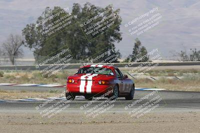 media/Jun-02-2024-CalClub SCCA (Sun) [[05fc656a50]]/Group 3/Qualifying/